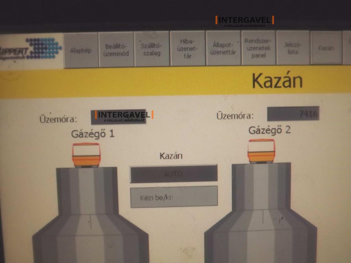 Bögre - minimál árat eléri 12