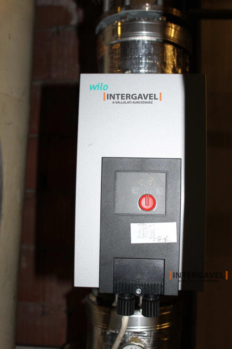 Bögre - minimál nem jön licit 4