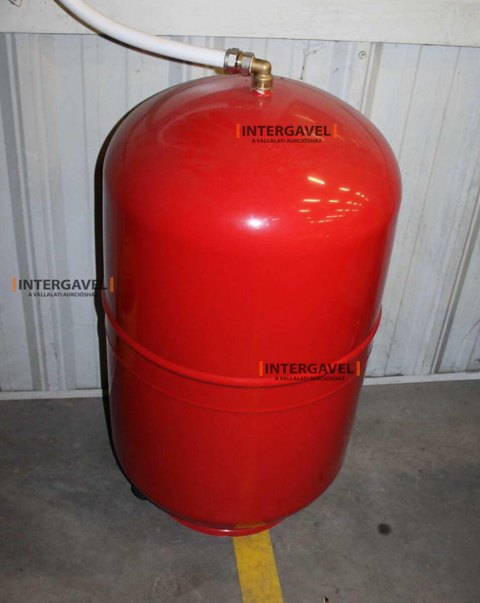 Bögre - minimál nem jön licit 10