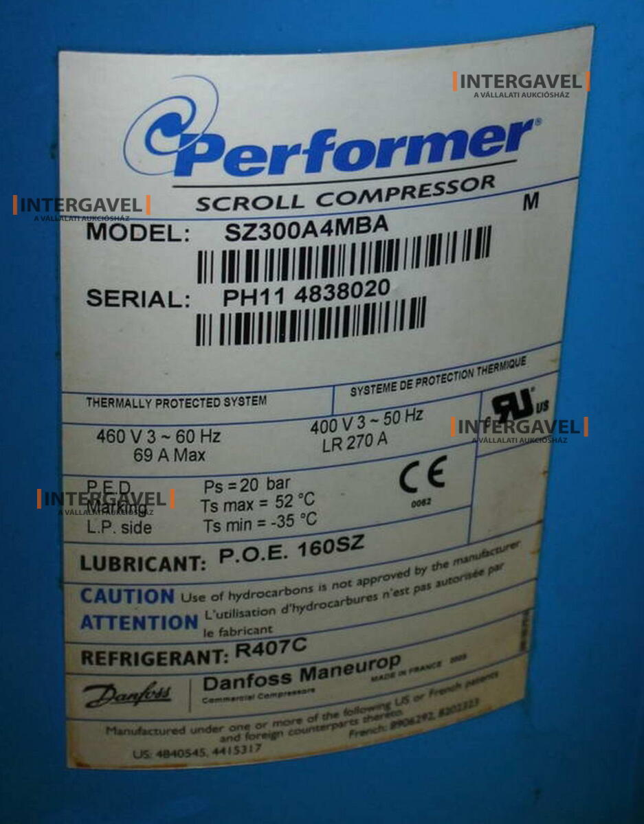 Bögre - nincs minimál nem jön licit 6