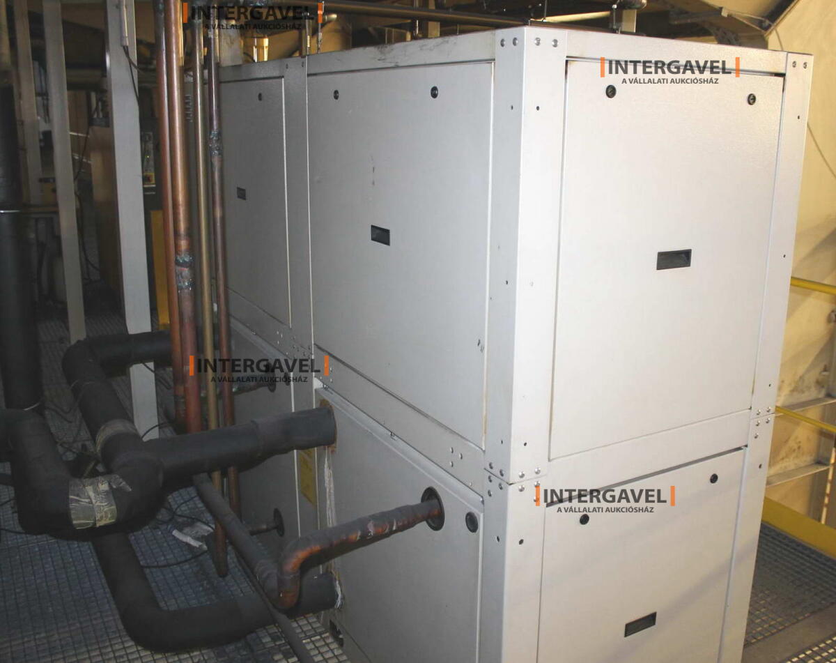 Bögre - nincs minimál nem jön licit 7