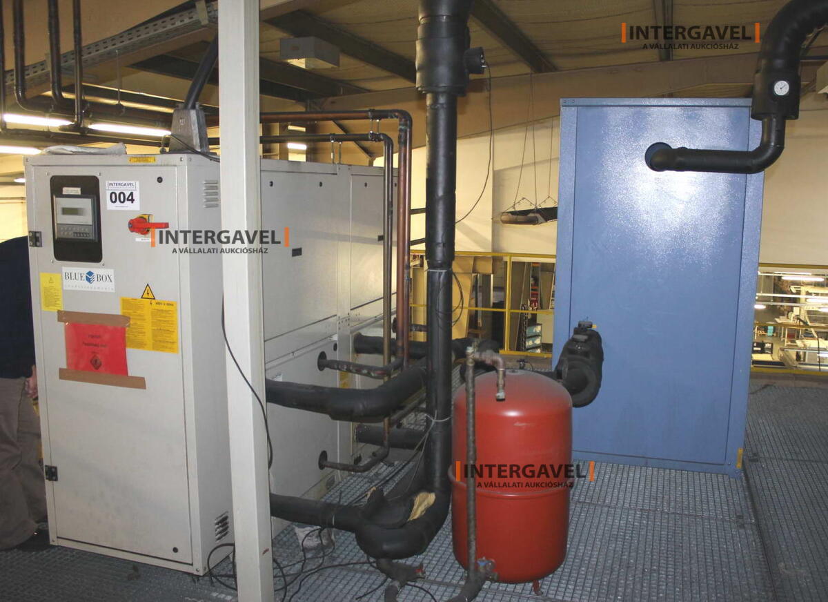 Bögre - nincs minimál nem jön licit 8