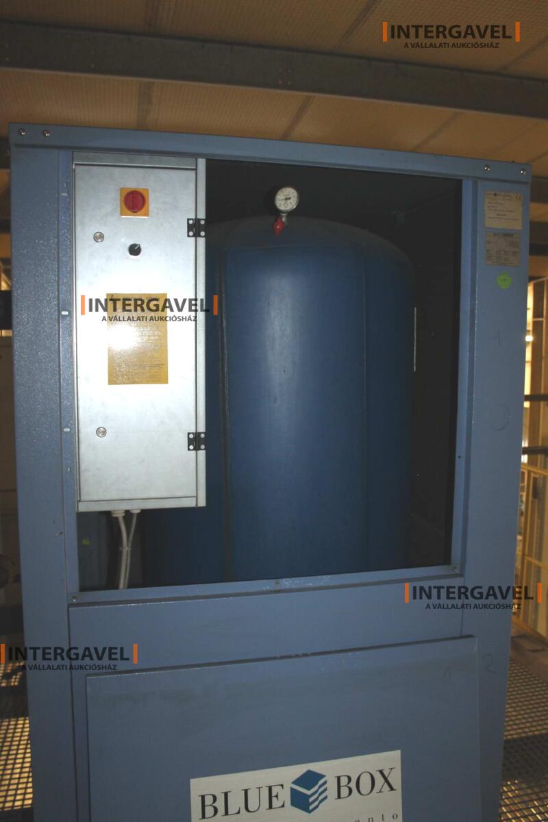 Bögre - nincs minimál nem jön licit 12