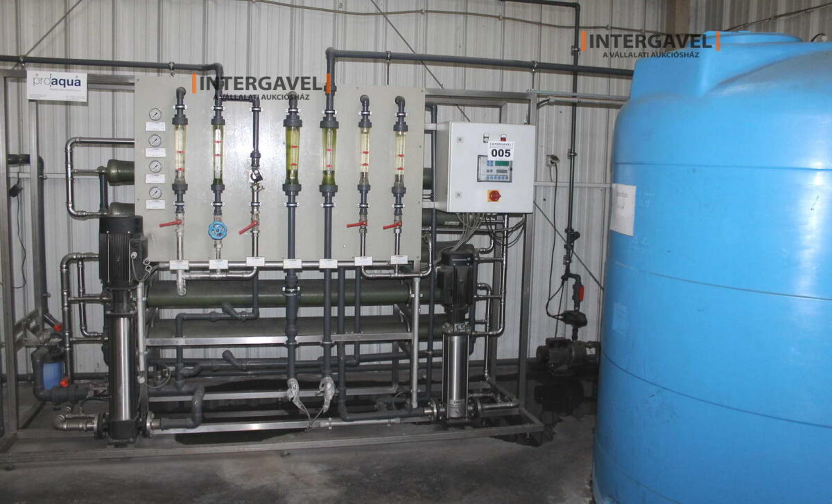 Bögre - nincs minimál  jön licit 2