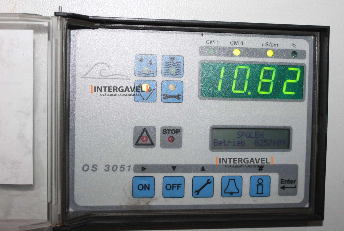 Bögre - nincs minimál  jön licit 4