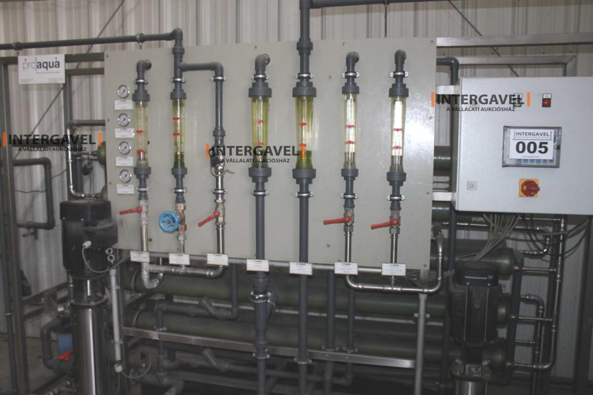 Bögre - nincs minimál  jön licit 5