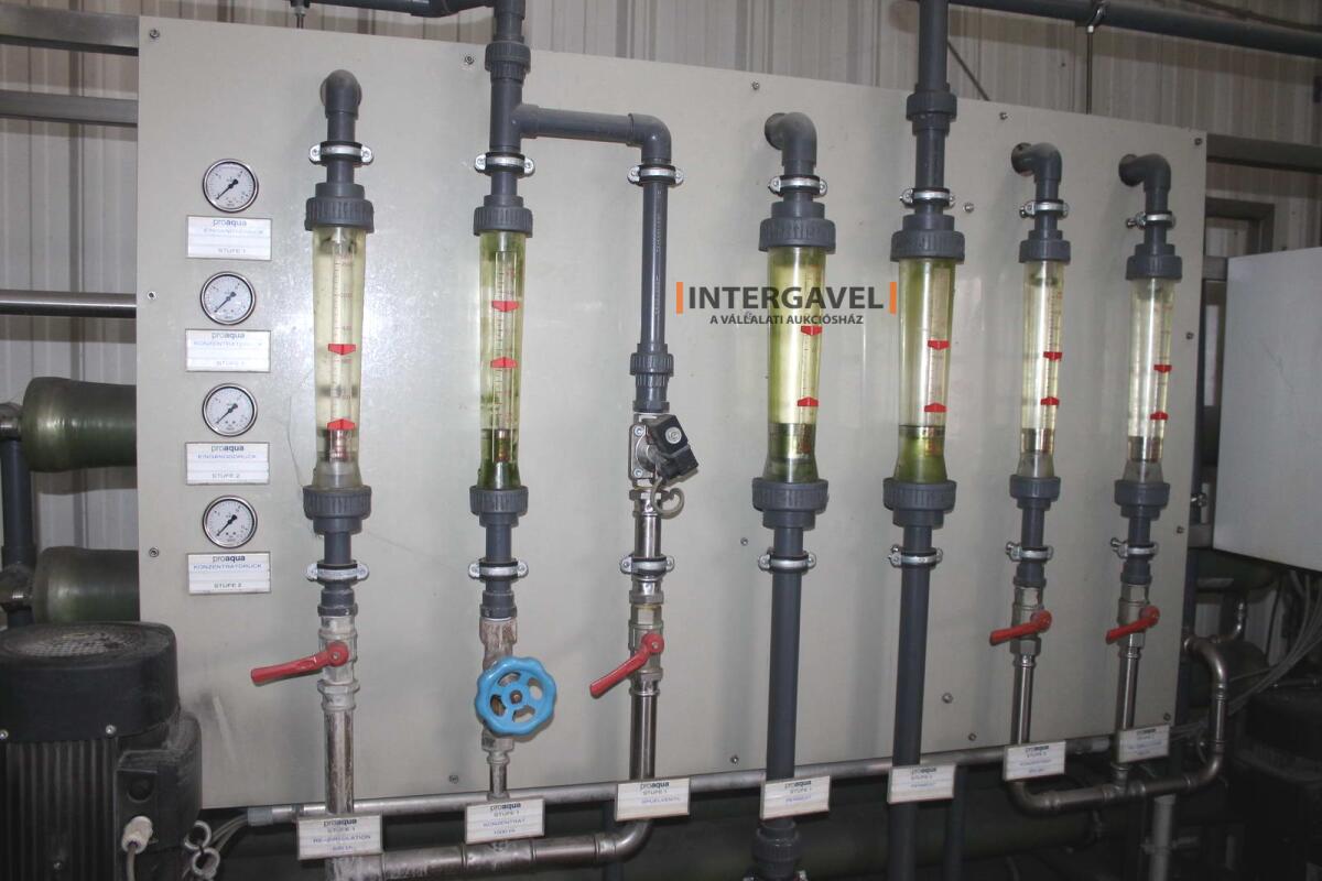 Bögre - nincs minimál  jön licit 6