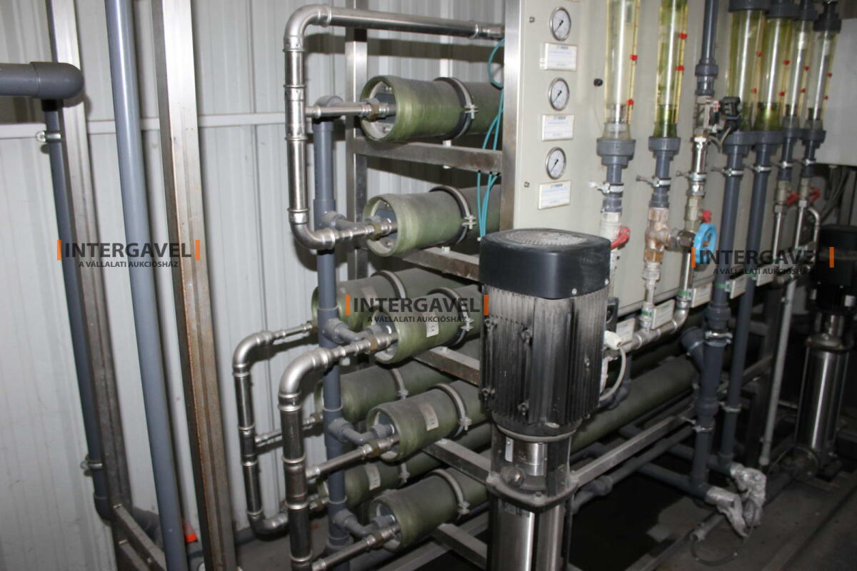 Bögre - nincs minimál  jön licit 7