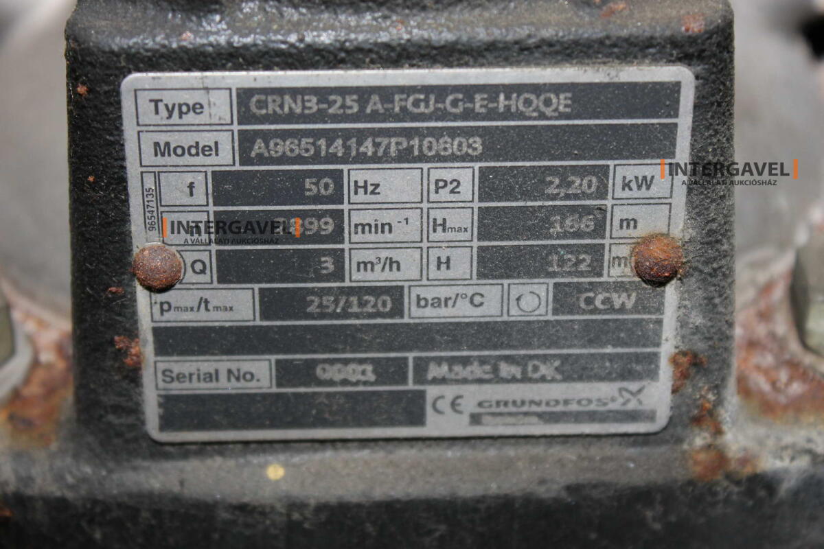 Bögre - nincs minimál  jön licit 9