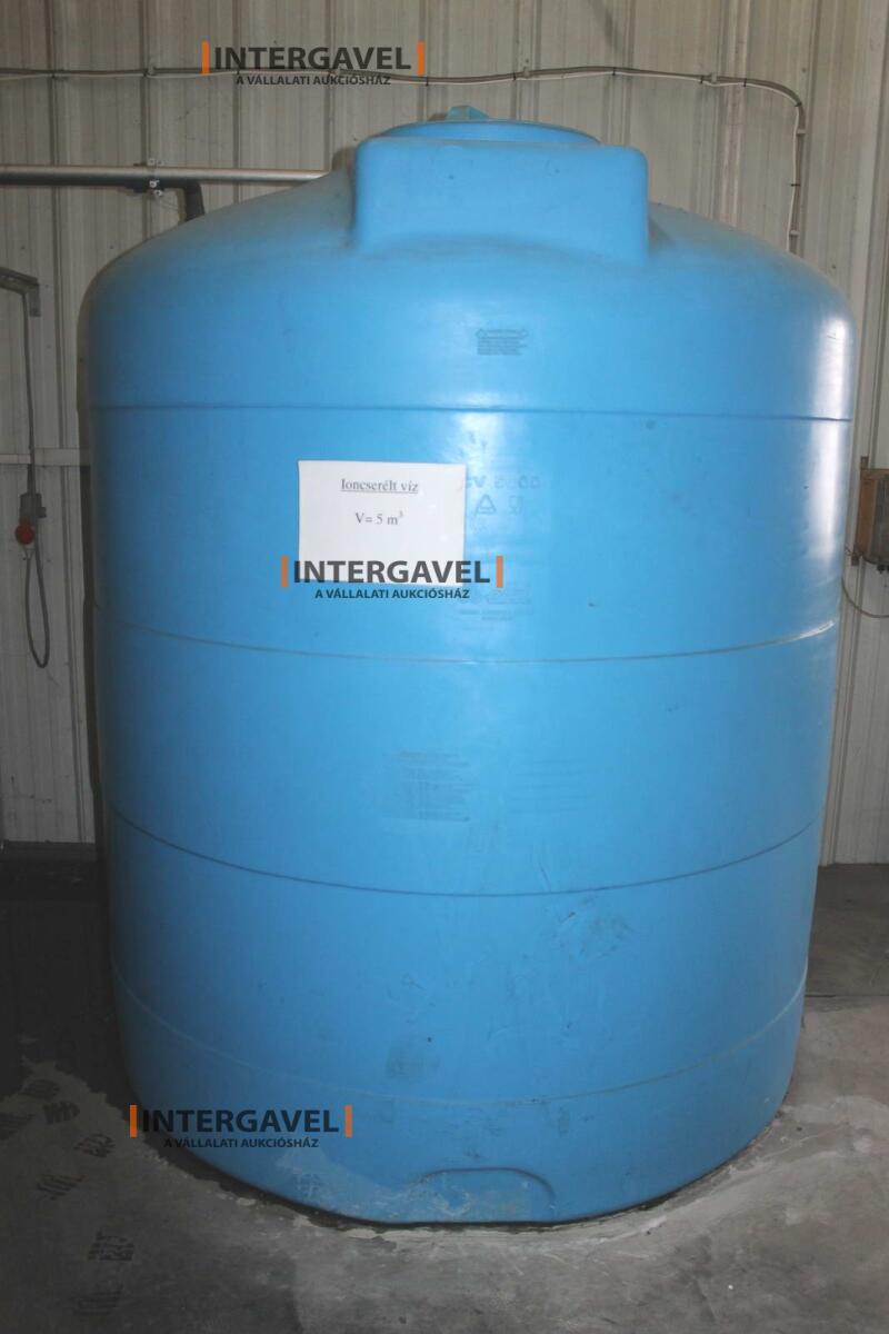 Bögre - nincs minimál  jön licit 10