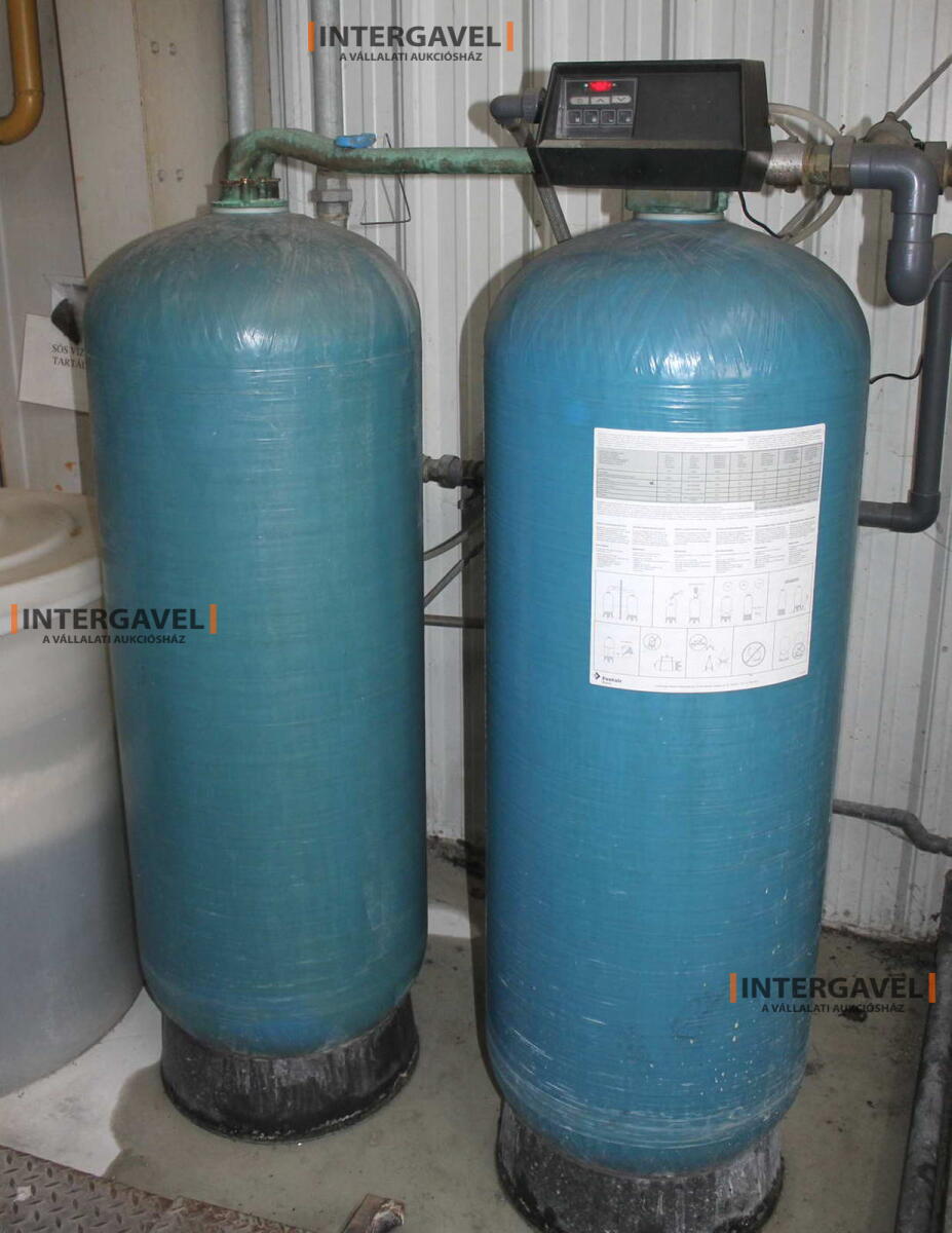 Bögre - nincs minimál  jön licit 11