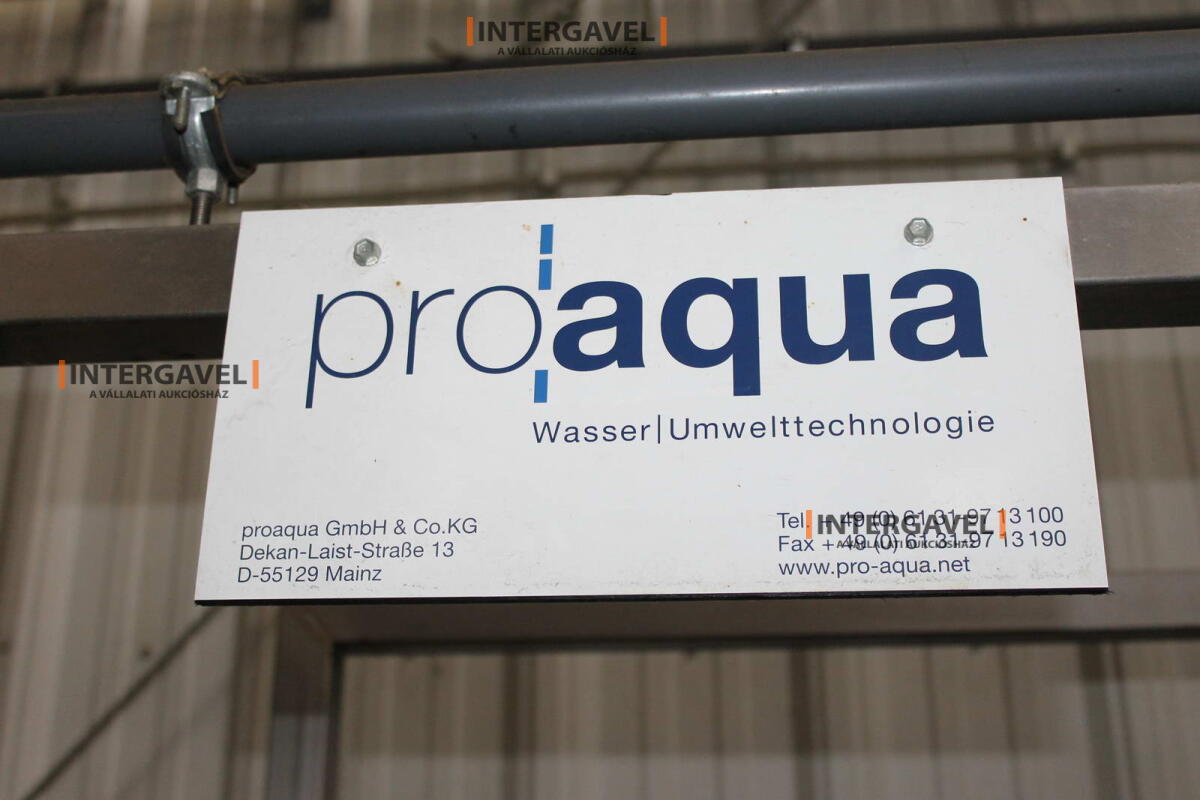 Bögre - nincs minimál  jön licit 14