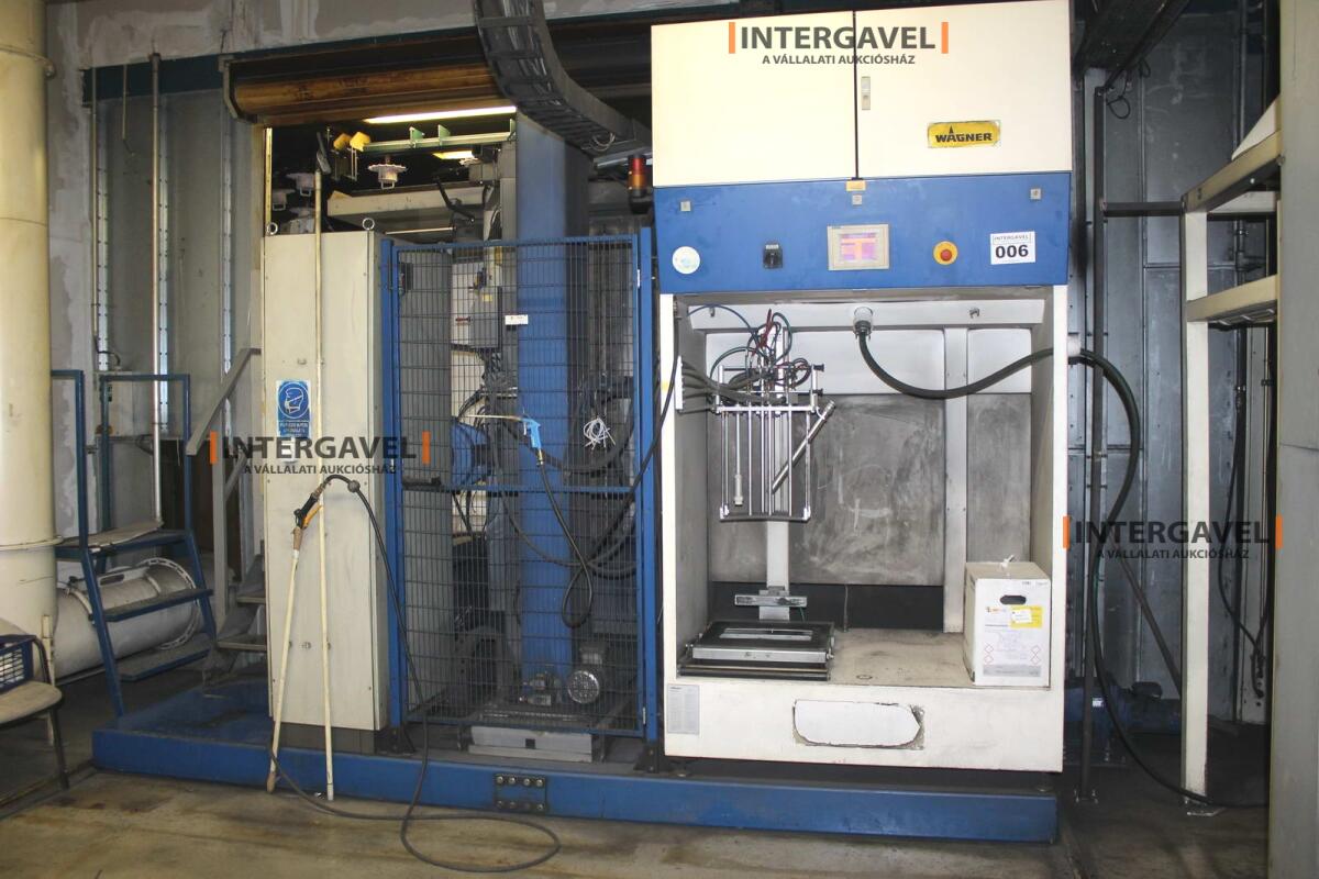 Pohár- minimál árat nem éri el