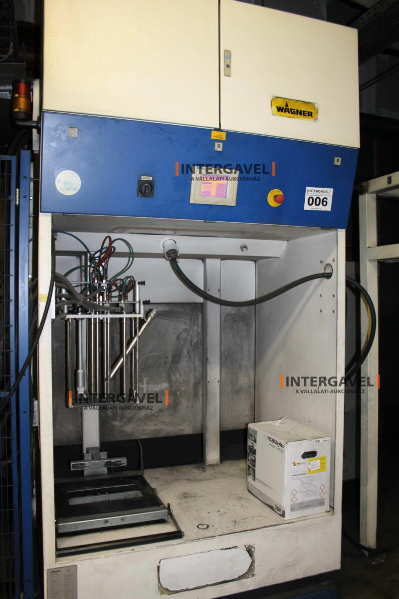 Pohár- minimál árat nem éri el 3