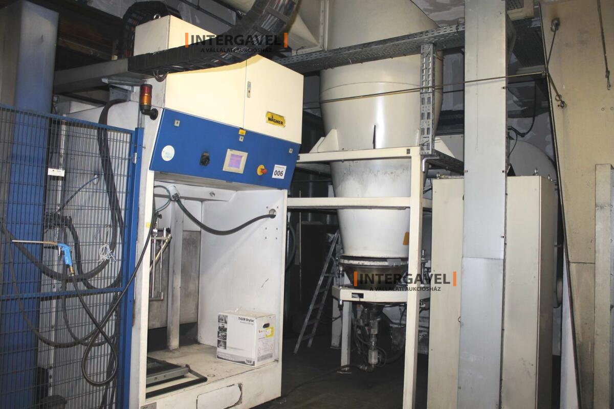 Pohár- minimál árat nem éri el 4