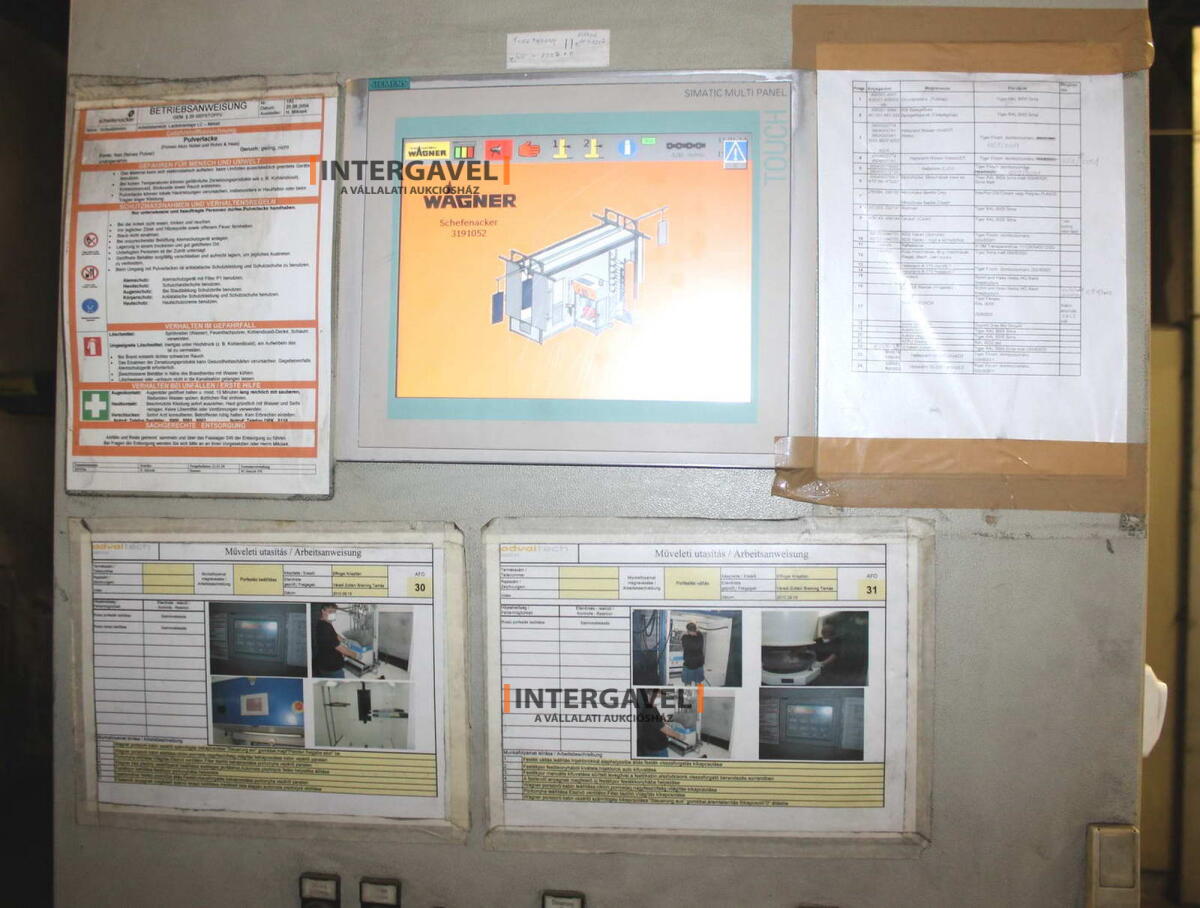 Pohár- minimál árat nem éri el 8