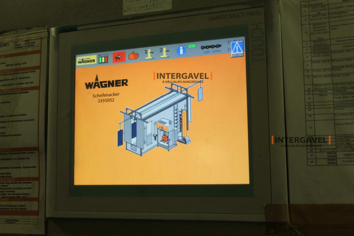 Pohár- minimál árat nem éri el 9