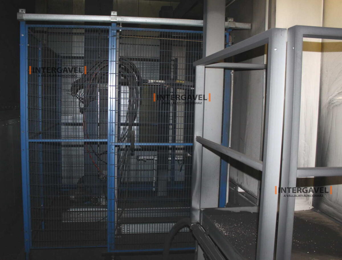 Pohár- minimál árat nem éri el 10