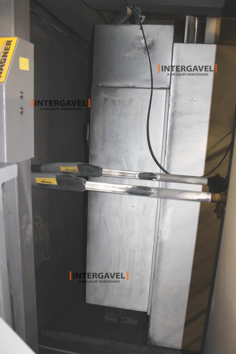 Pohár- minimál árat nem éri el 11