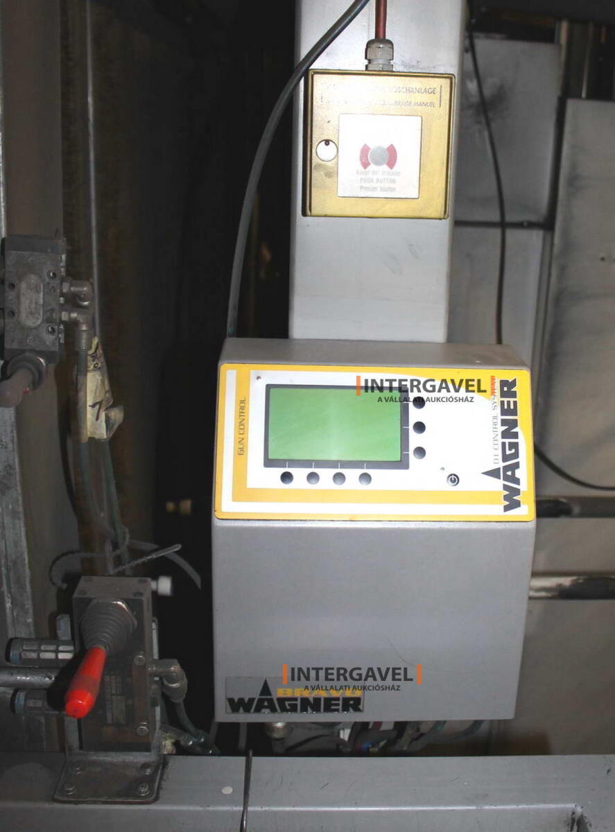 Pohár- minimál árat nem éri el 12