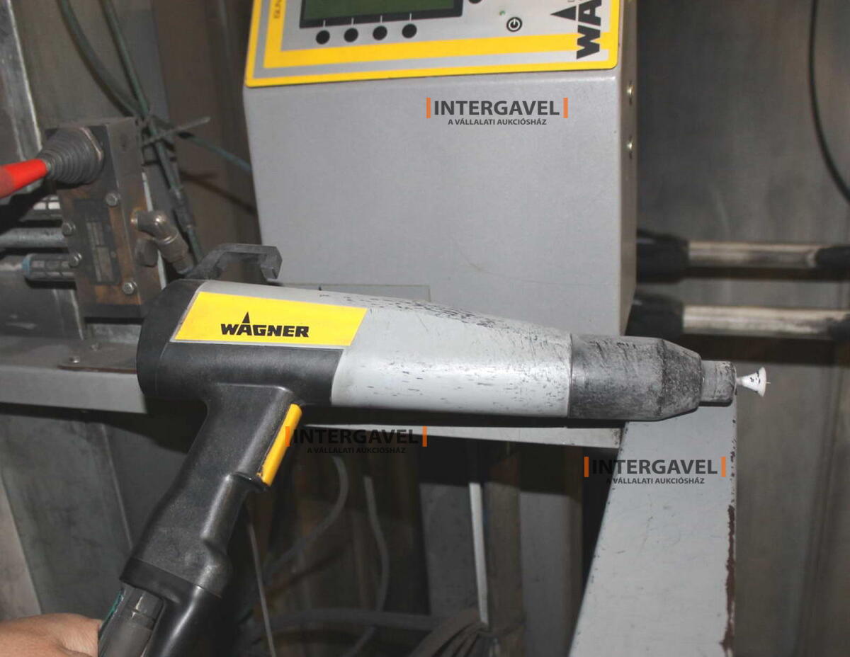 Pohár- minimál árat nem éri el 13