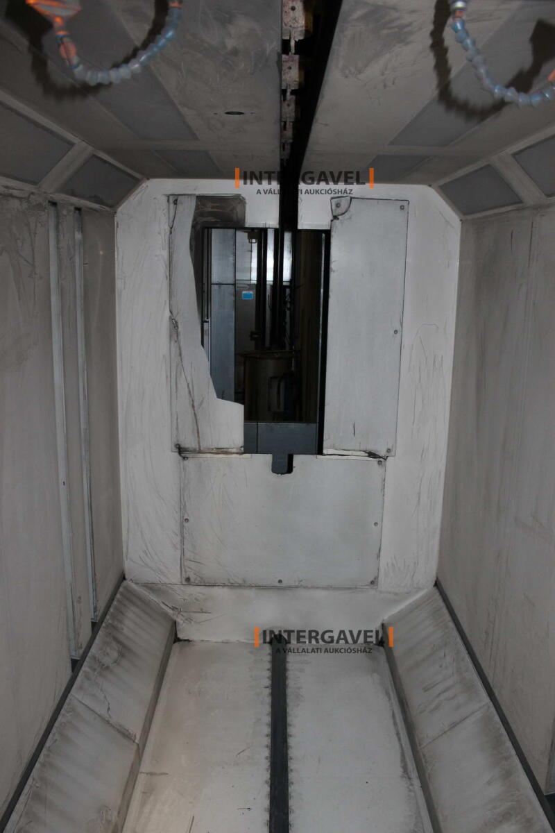 Pohár- minimál árat nem éri el 14