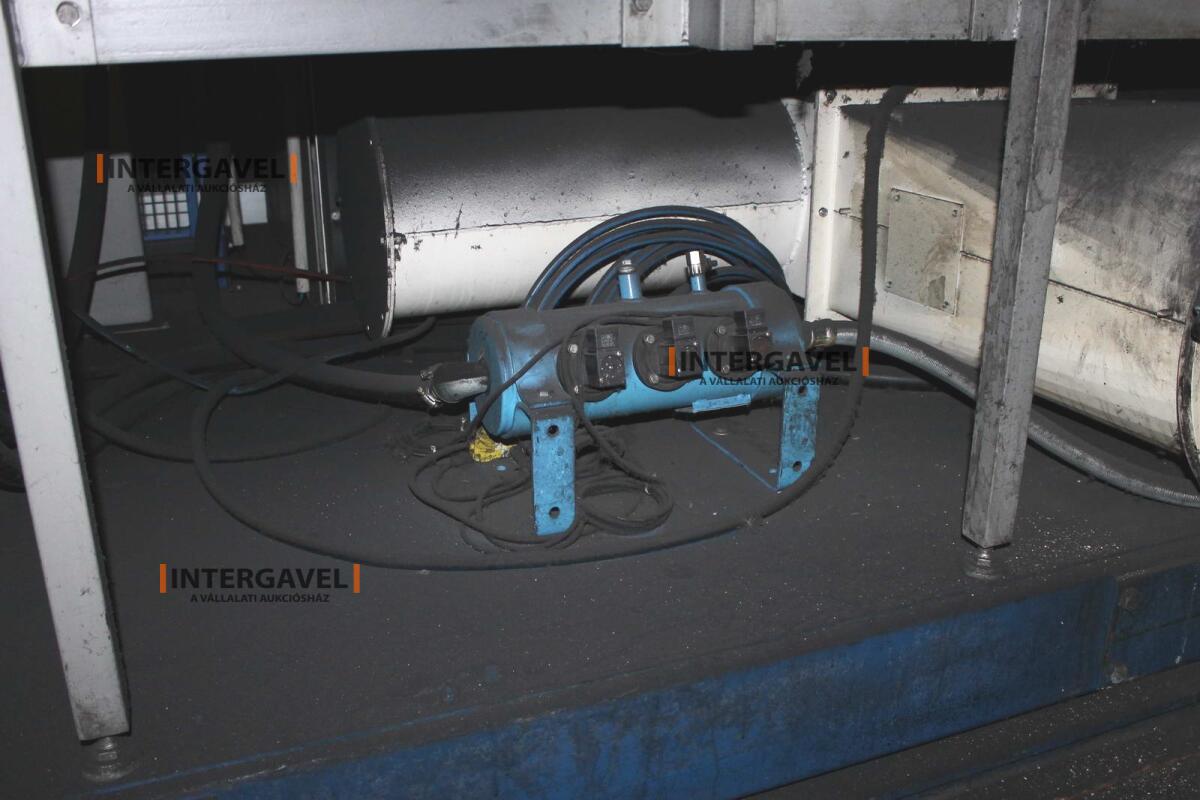 Pohár- minimál árat nem éri el 16