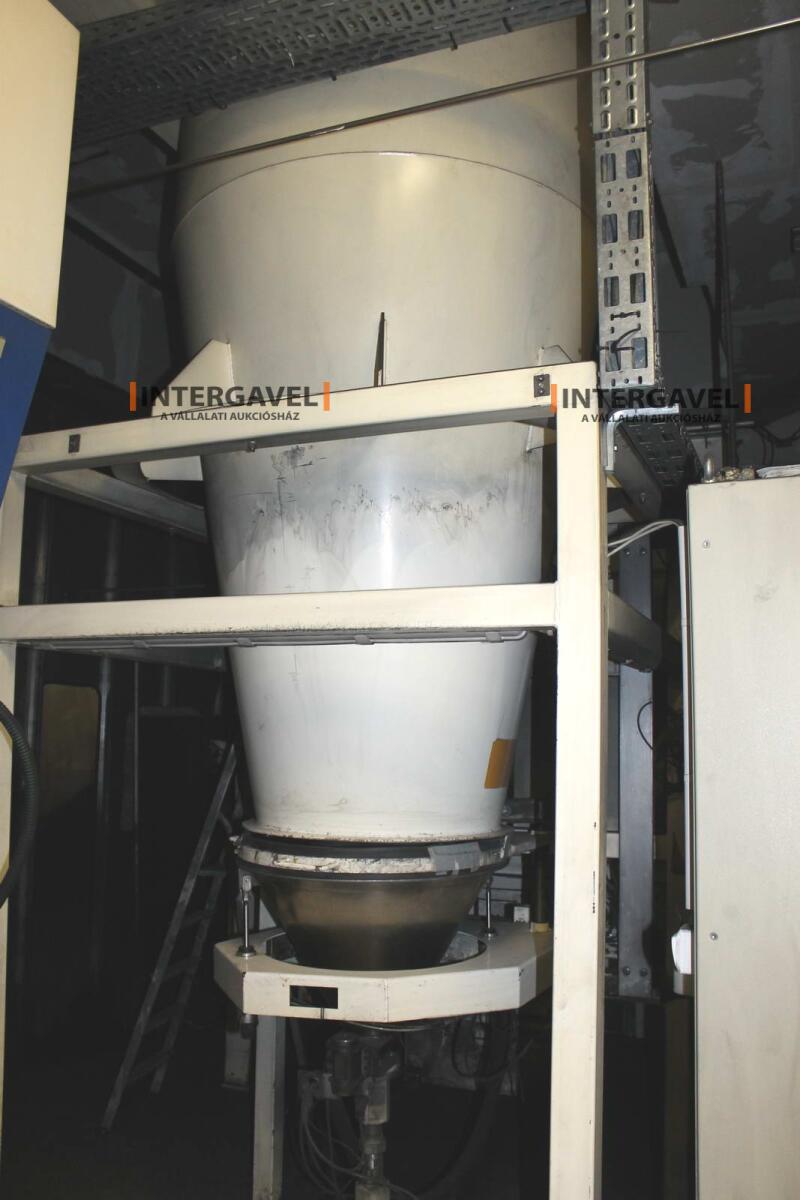 Pohár- minimál árat nem éri el 18