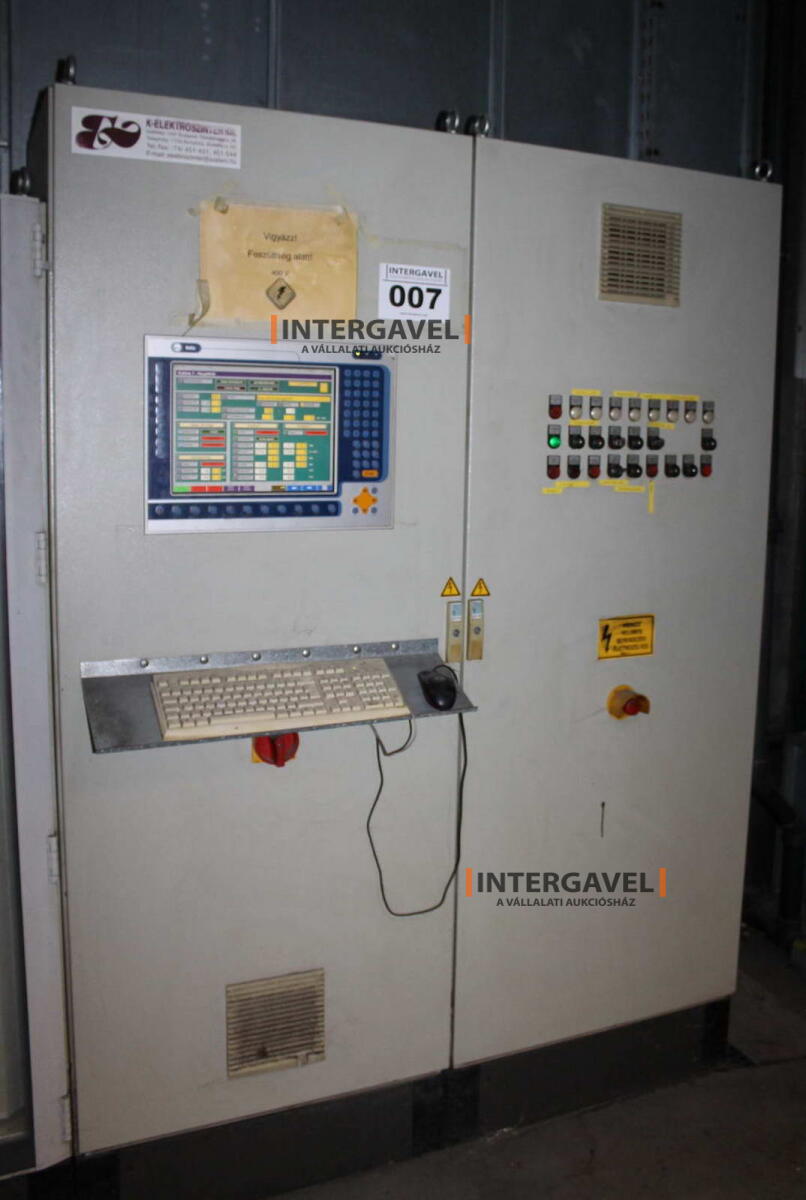 Pohár - minimál árat eléri