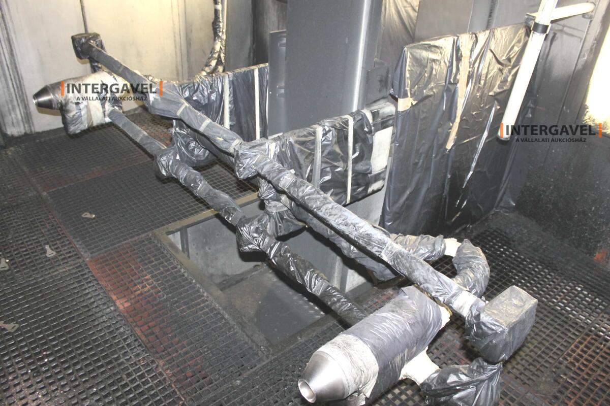 Pohár - minimál árat eléri 2