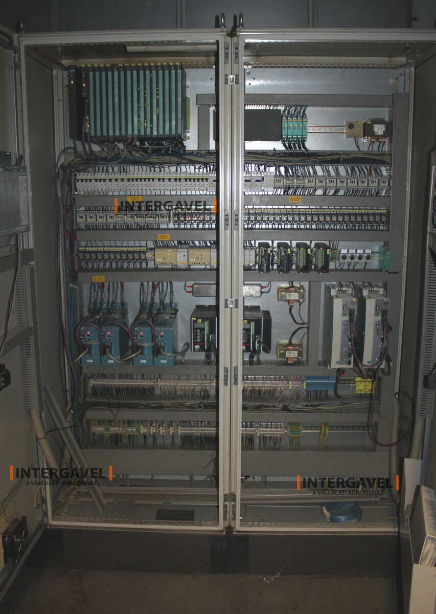 Pohár - minimál árat eléri 4