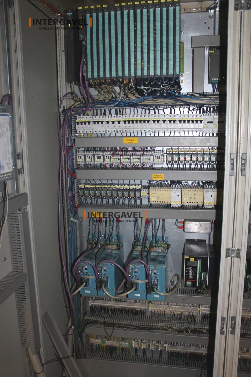 Pohár - minimál árat eléri 6