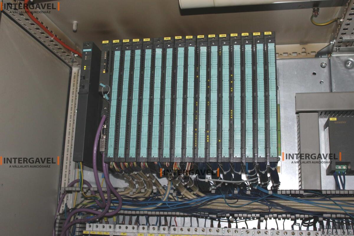 Pohár - minimál árat eléri 9