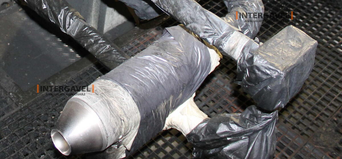 Pohár - minimál árat eléri 10