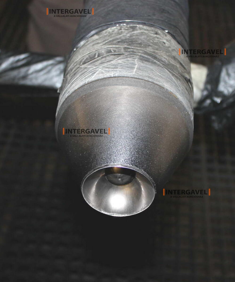 Pohár - minimál árat eléri 11