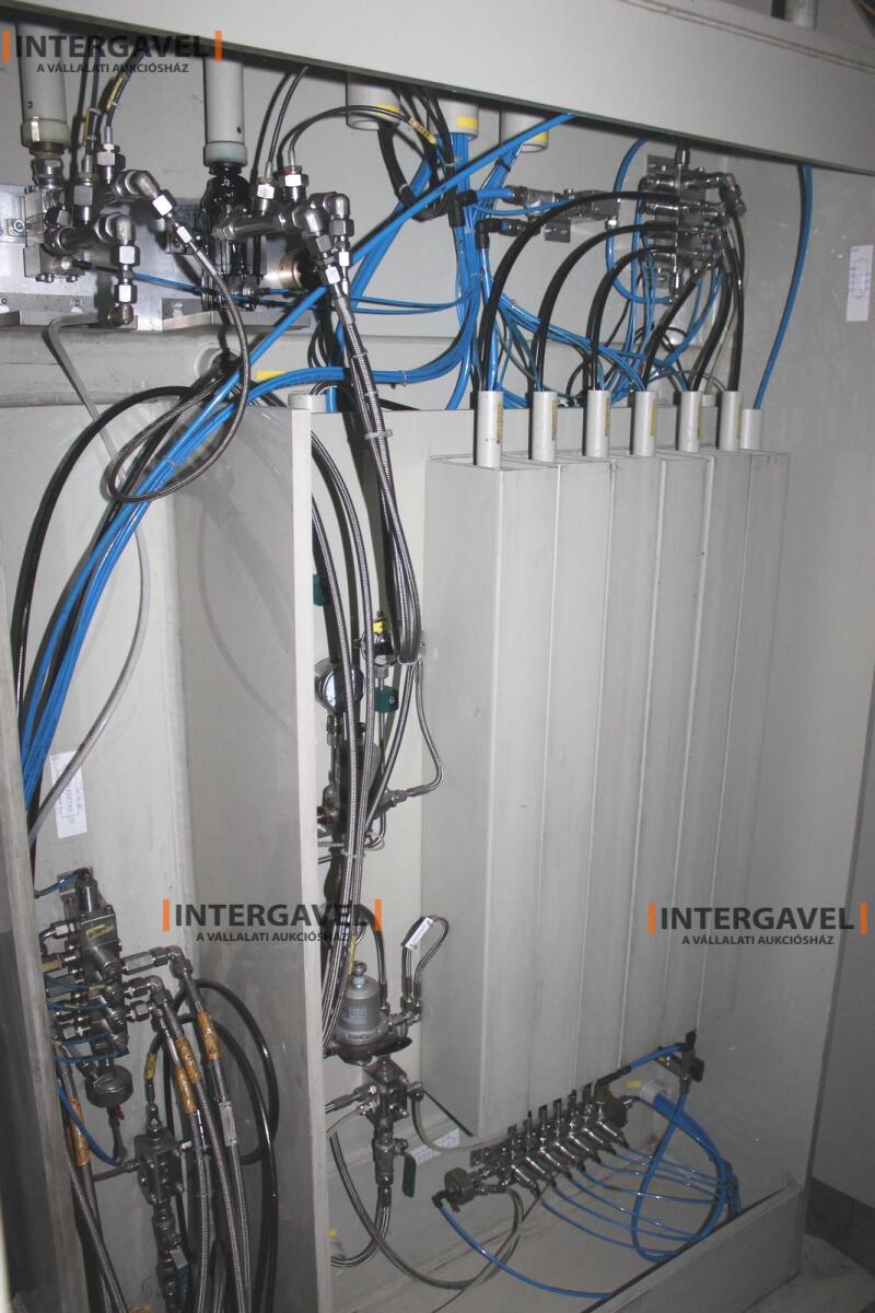 Pohár - minimál árat eléri 14