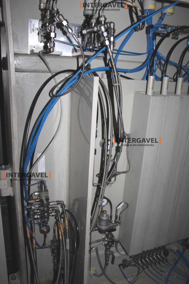 Pohár - minimál árat eléri 15