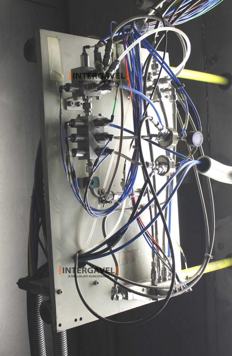 Pohár - minimál árat eléri 17