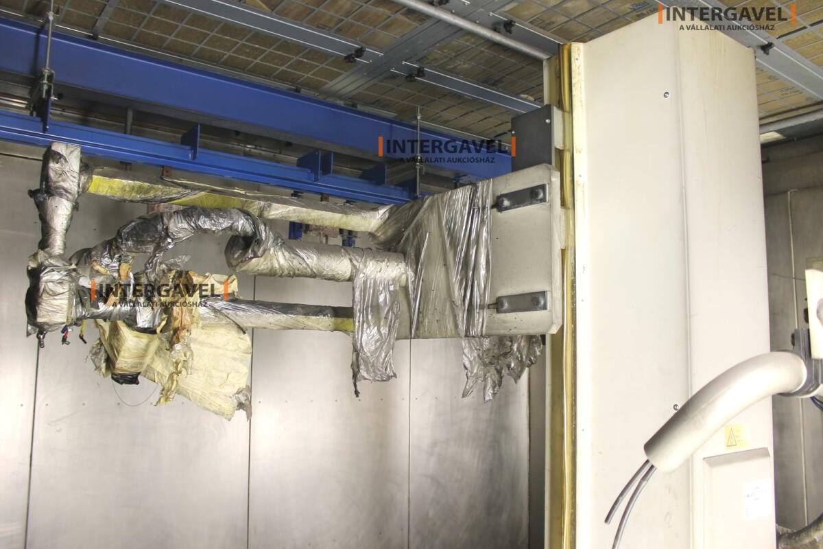 Pohár - minimál árat eléri 18