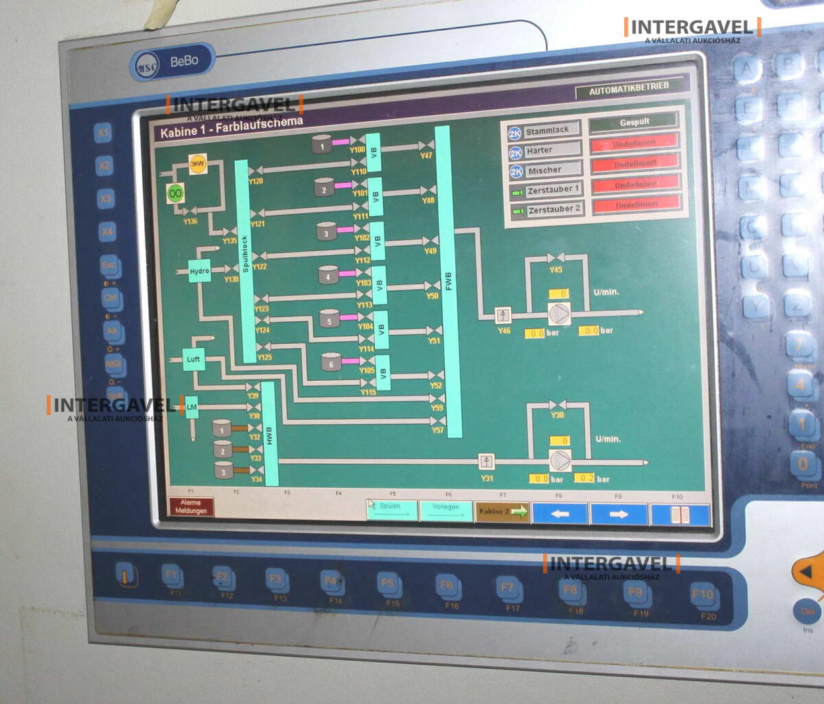 Pohár - minimál árat eléri 21