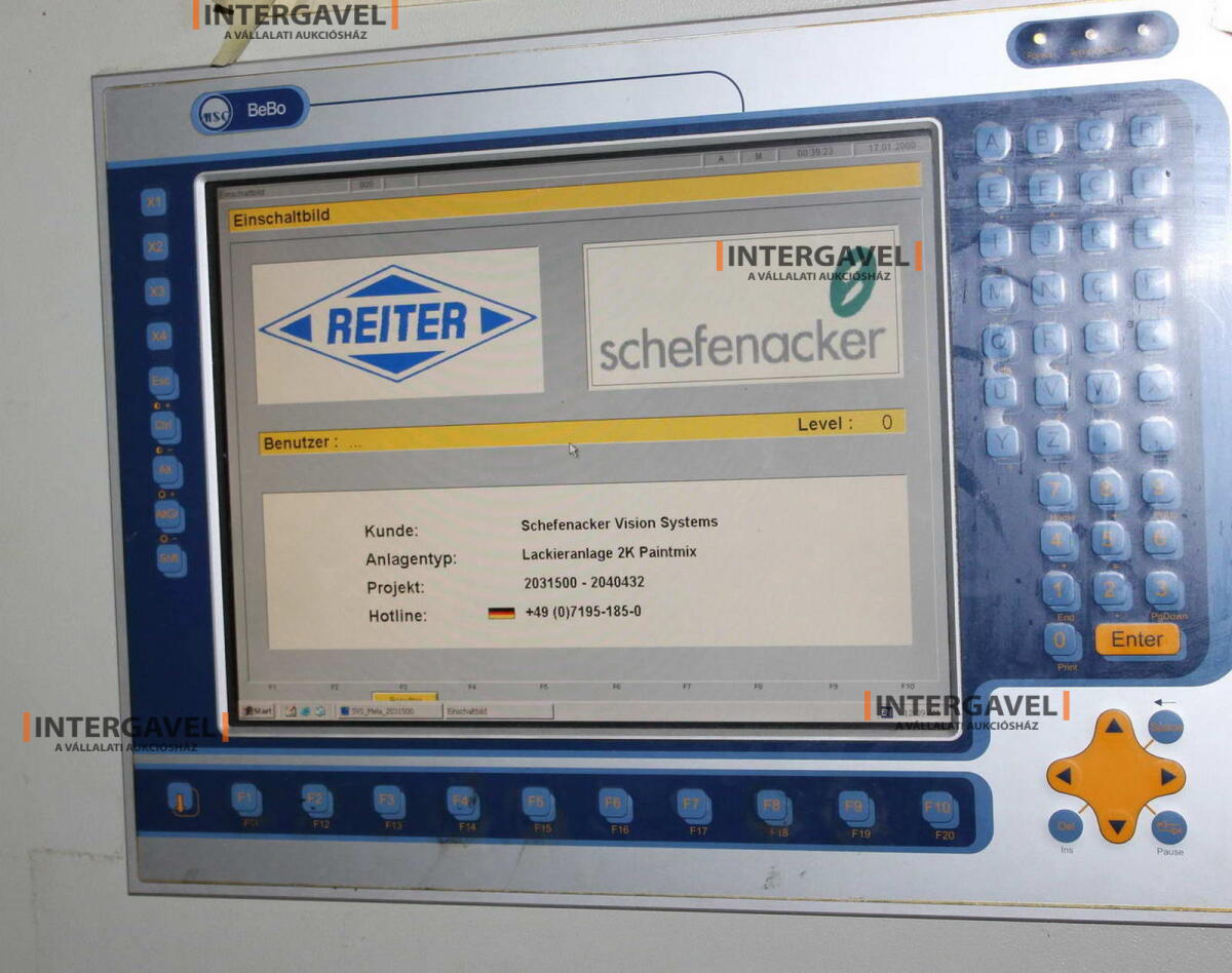 Pohár - minimál árat eléri 23