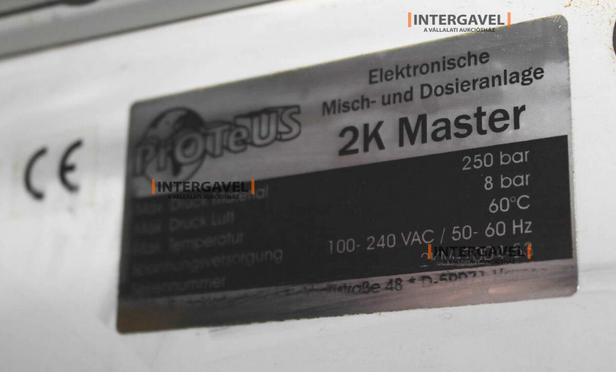 Pohár - minimál nem jön licit 3