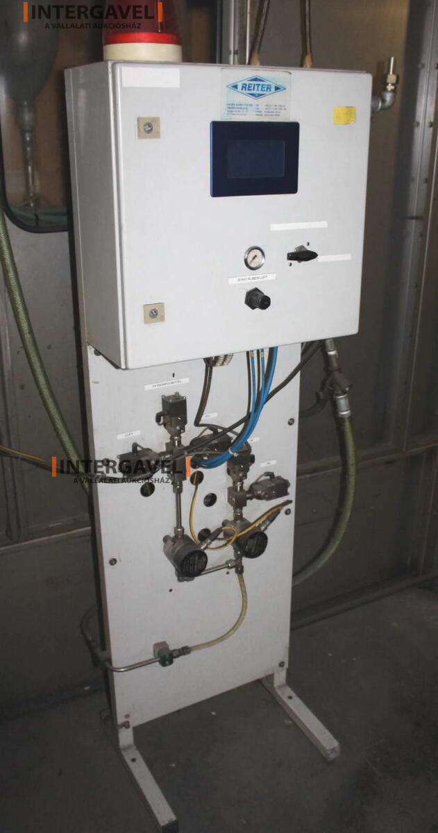 Pohár - minimál nem jön licit 5