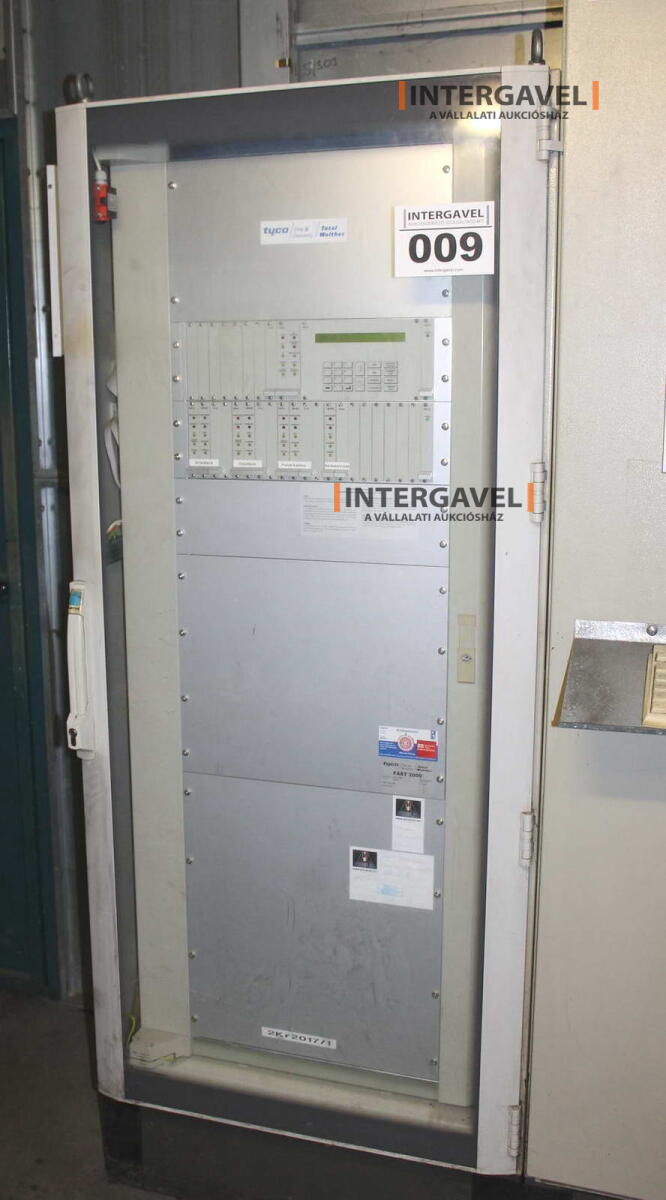 Pohár - nincs minimál nem jön licit