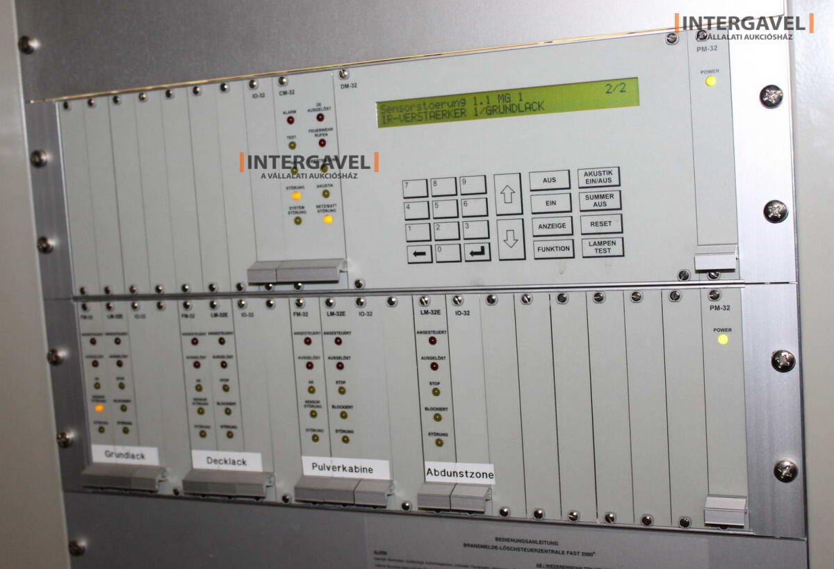 Pohár - nincs minimál nem jön licit 3