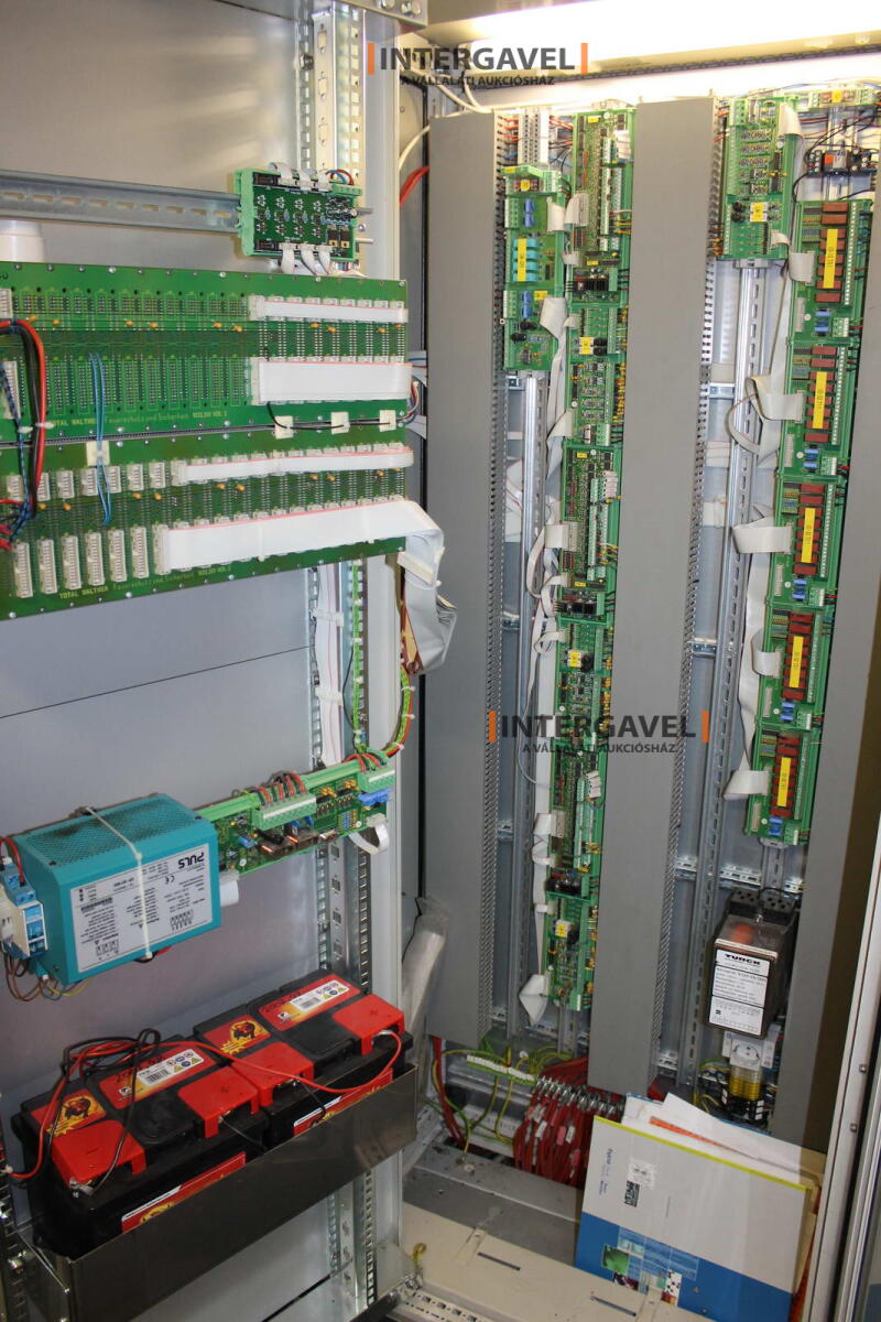 Pohár - nincs minimál nem jön licit 4