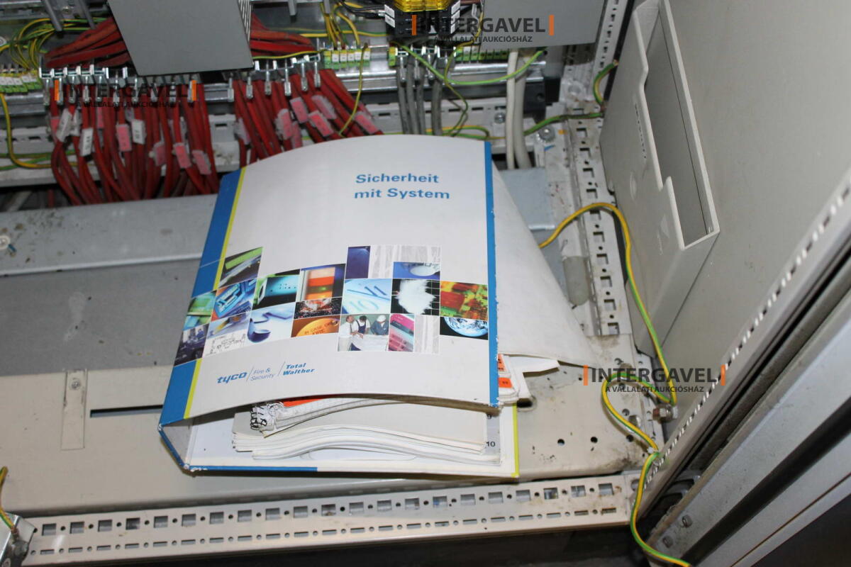 Pohár - nincs minimál nem jön licit 5