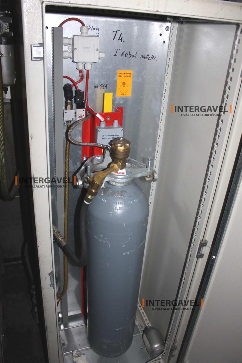 Pohár - nincs minimál nem jön licit 7