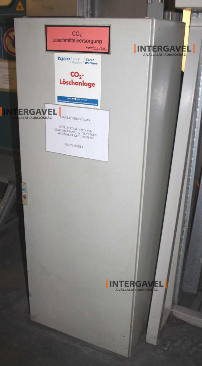 Pohár - nincs minimál nem jön licit 8