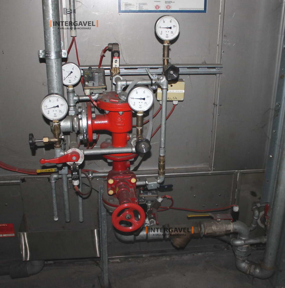 Pohár - nincs minimál nem jön licit 12